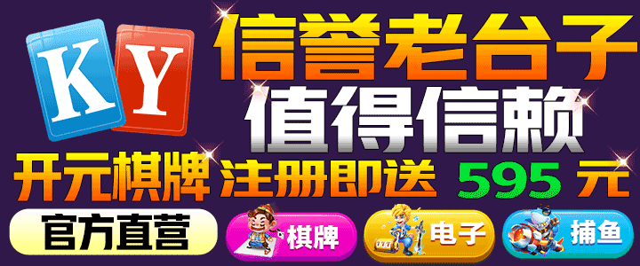 精选娇妻h肉肉军官的a...